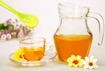 喝蜂蜜水有什麼好處和壞處？食用蜂蜜有哪些禁忌