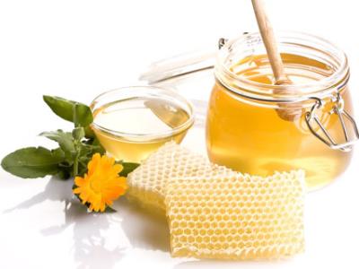 喝蜂蜜水有什麼禁忌？蜂蜜水什麼時候喝好