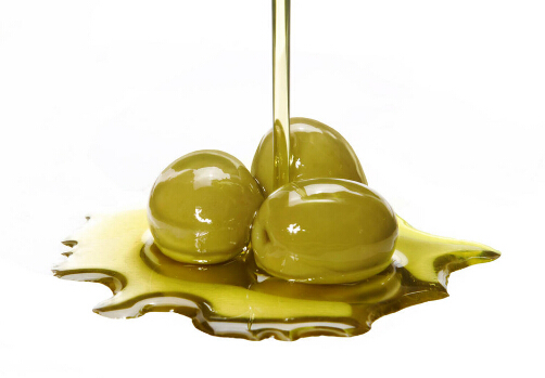 橄欖油有助於保護關節-橄欖油的功效