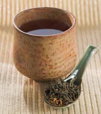 大麥茶可以助消化嗎？喝大麥茶有什麼禁忌