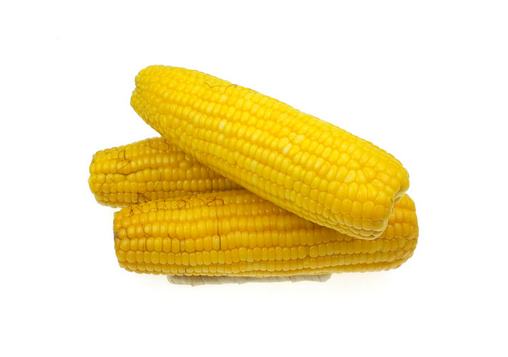 糯玉米的種植技術-糯玉米的功效與作用