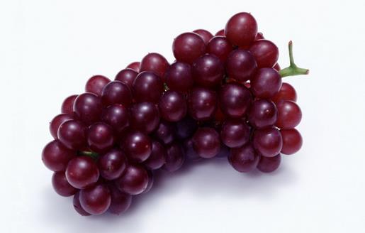 葡萄和葡萄干哪种营养更好一些
