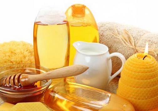 糖尿病人喝蜂蜜好嗎？糖尿病人能吃蜂蜜嗎