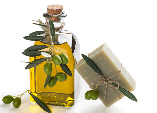研究發現橄欖油可以降血壓-降血壓的原理