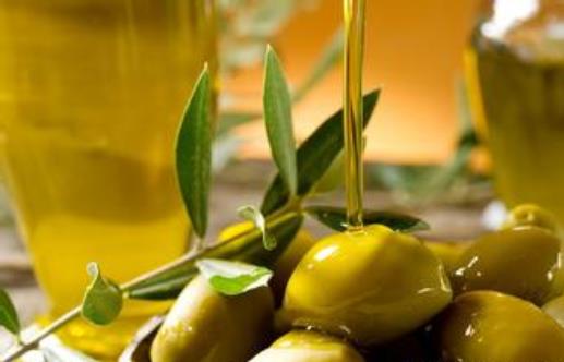 怎樣挑選橄欖油？橄欖油的真假鑒別