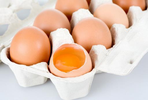 豆漿和雞蛋可以一起吃嗎？6種雞蛋吃法最傷身