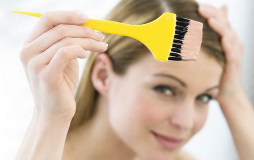 專業解讀護髮流言 10個關於頭髮的真相