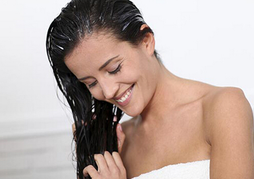 發膜和護髮素的區別-護髮素的使用方法