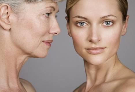 如何預防臉部皺紋？養成生活好習慣讓你減少皺紋