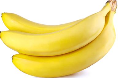 上班族胃不好能吃香蕉嗎