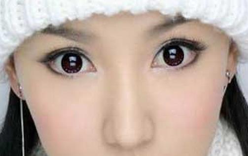 什麼是韓式雙眼皮手術