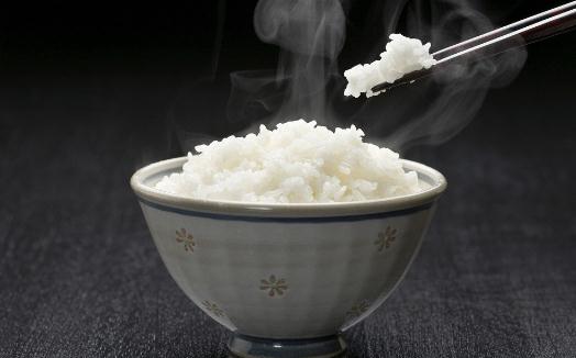 米飯能夠去黑眼圈？如何去黑眼圈？