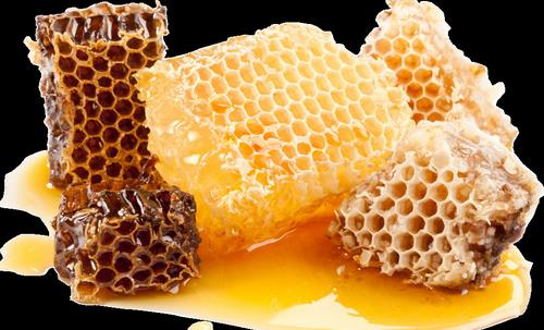 蜂蜜什麼時候喝最好 上班族餐後來一杯有助消化