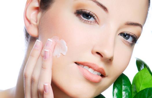 護膚秘籍 如何洗臉能去除皺紋