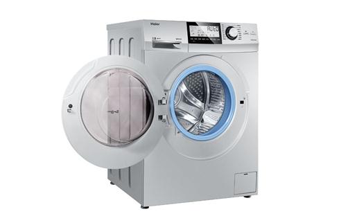 滚筒洗衣机的清洗和保养方法