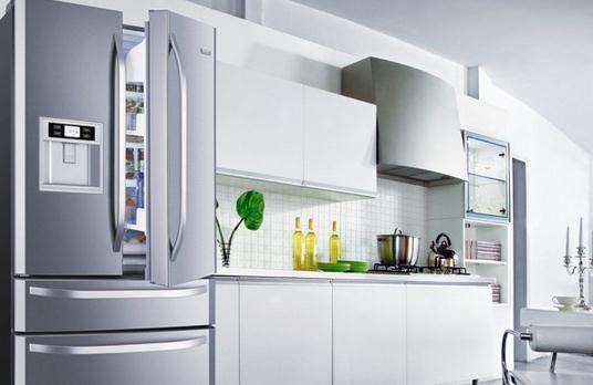 冰箱档位调节需要注意什么？
