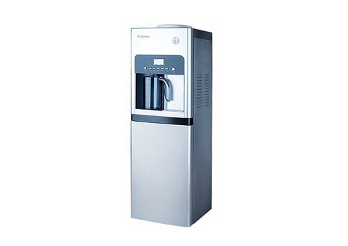 饮水机如何清洗？饮水机使用和保养的方法