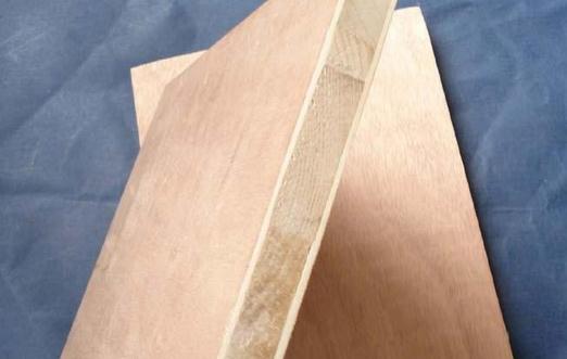 细木工板的厚度与规格-细木工板环保吗？