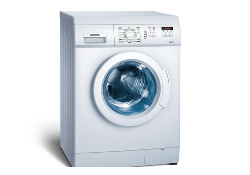 洗衣機清洗小妙招-洗衣機清洗劑怎麼使用？