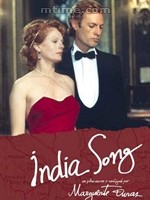 印度之歌小说在线阅读