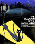 黑猫的诅咒小说在线阅读